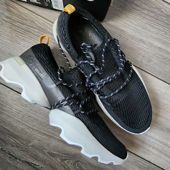 Sorel sneakers - Picture 13 of 13